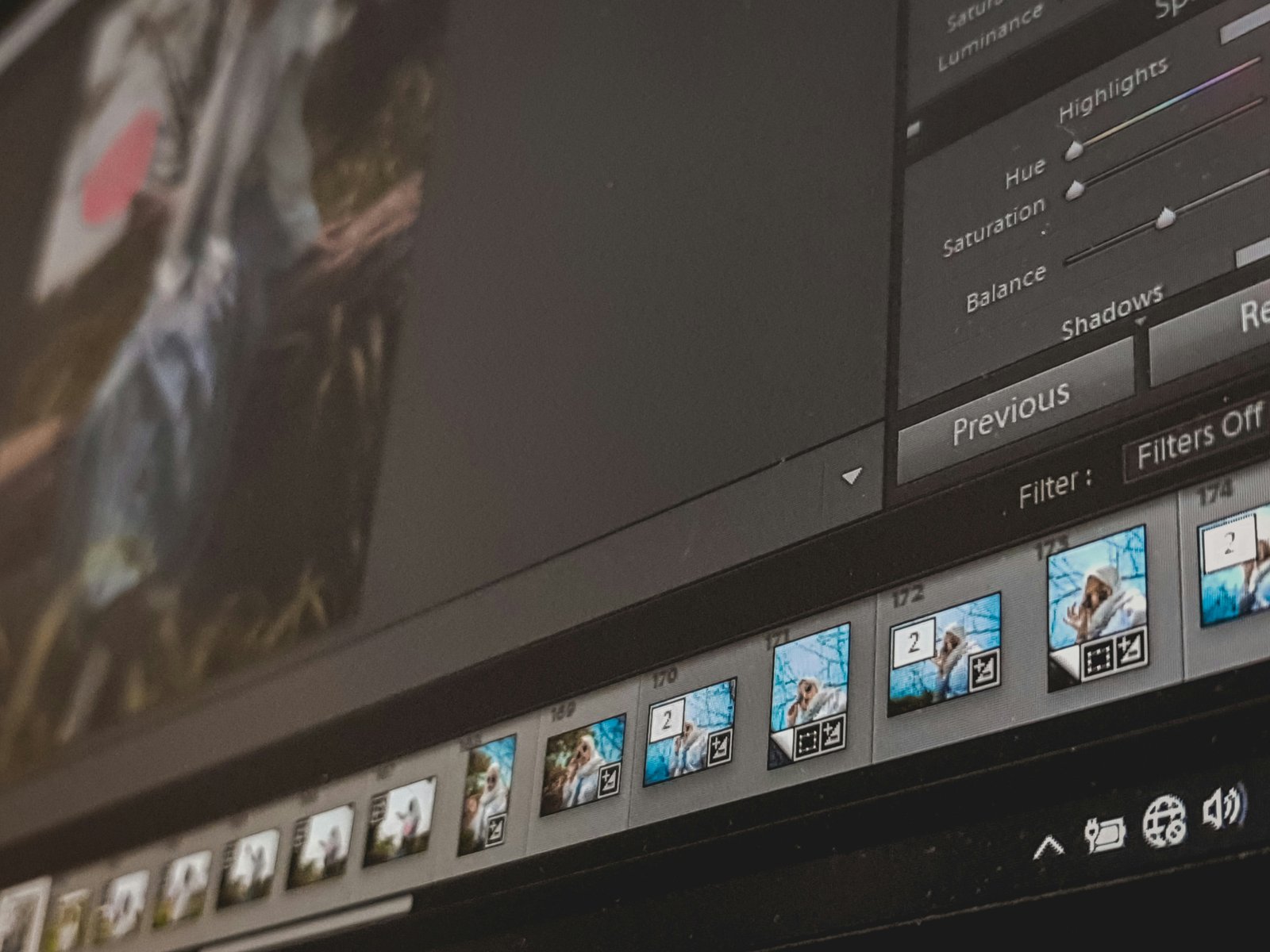 A Beginner's Guide to Batch Processing Background Removal